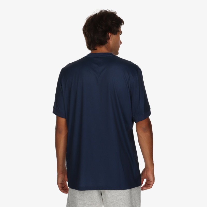 Nike Póló PSG M NK DF JSY SS STAD HM 