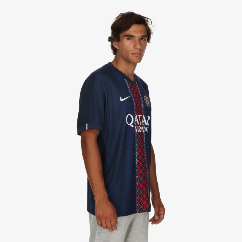 Nike Póló PSG M NK DF JSY SS STAD HM 