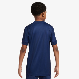 Nike Póló Paris Saint-Germain 