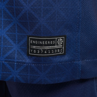Nike Póló Paris Saint-Germain 