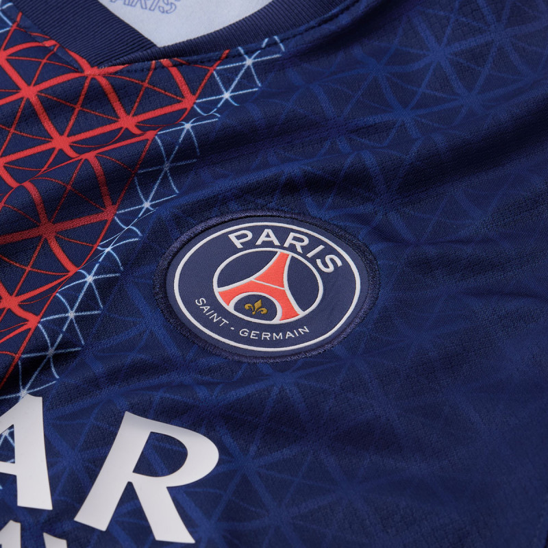 Nike Póló Paris Saint-Germain 