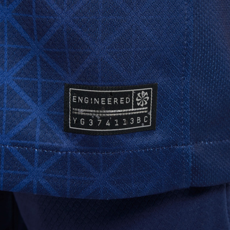 Nike Póló Paris Saint-Germain 