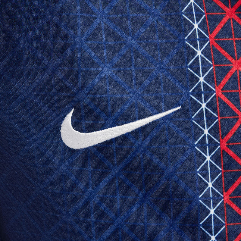 Nike Póló Paris Saint-Germain 