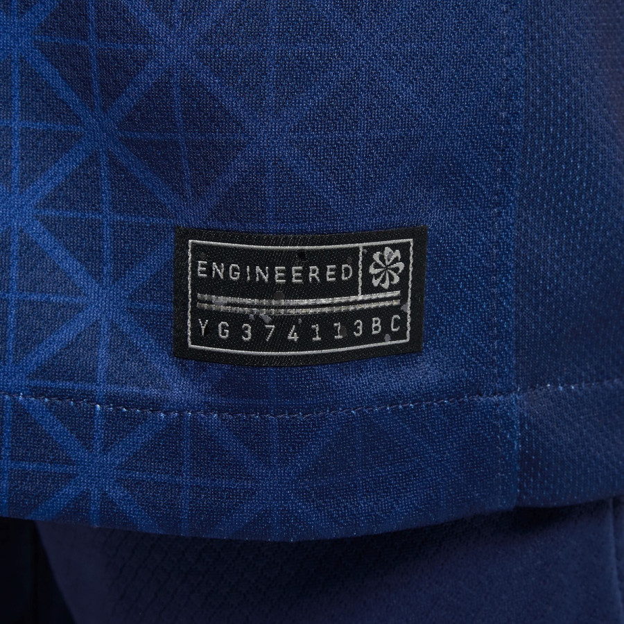 Nike Póló Paris Saint-Germain 