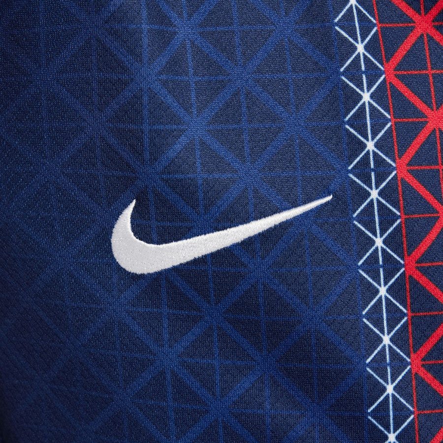 Nike Póló Paris Saint-Germain 