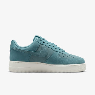 Nike Sneaker W AIR FORCE 1 '07 SUPER NORMAL 