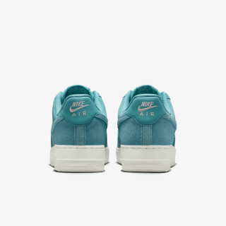 Nike Sneaker W AIR FORCE 1 '07 SUPER NORMAL 