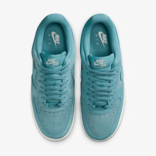 Nike Sneaker W AIR FORCE 1 '07 SUPER NORMAL 