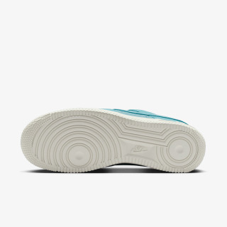 Nike Sneaker W AIR FORCE 1 '07 SUPER NORMAL 