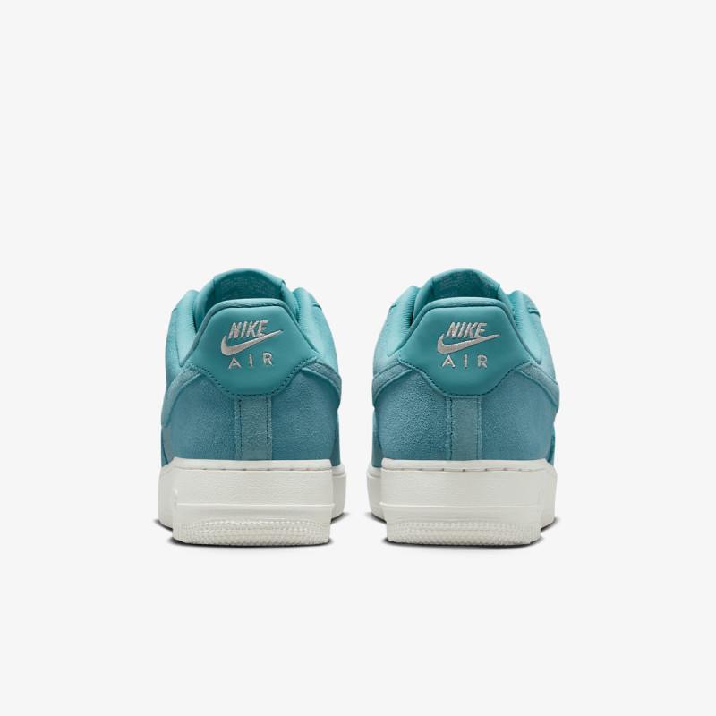 Nike Sneaker W AIR FORCE 1 '07 SUPER NORMAL 