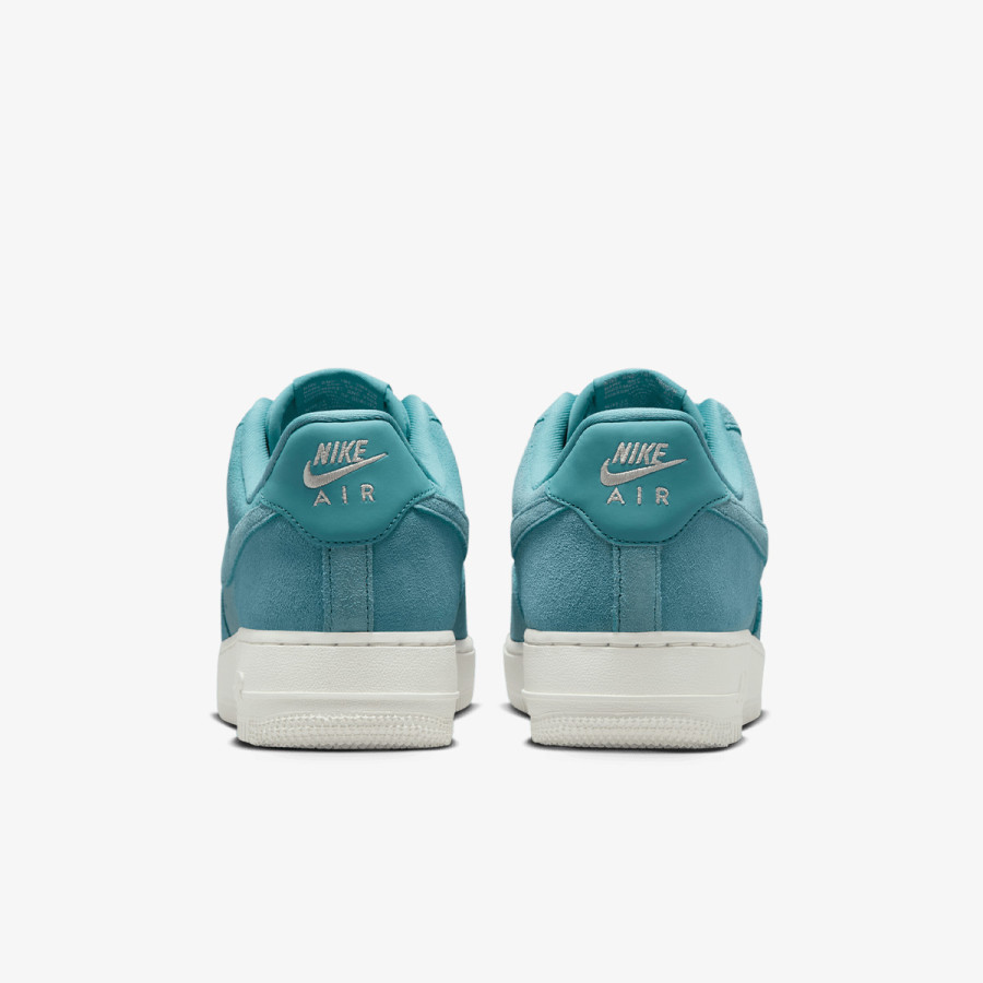 Nike Sneaker W AIR FORCE 1 '07 SUPER NORMAL 