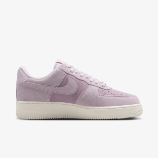 Nike Sneaker W AIR FORCE 1 '07 SUPER NORMAL 