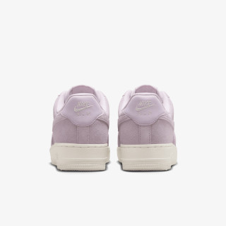 Nike Sneaker W AIR FORCE 1 '07 SUPER NORMAL 