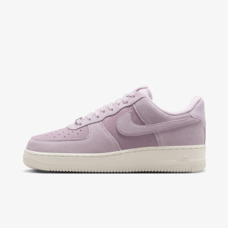 Nike Sneaker W AIR FORCE 1 '07 SUPER NORMAL 