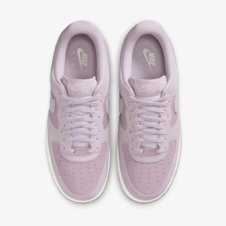 Nike Sneaker W AIR FORCE 1 '07 SUPER NORMAL 