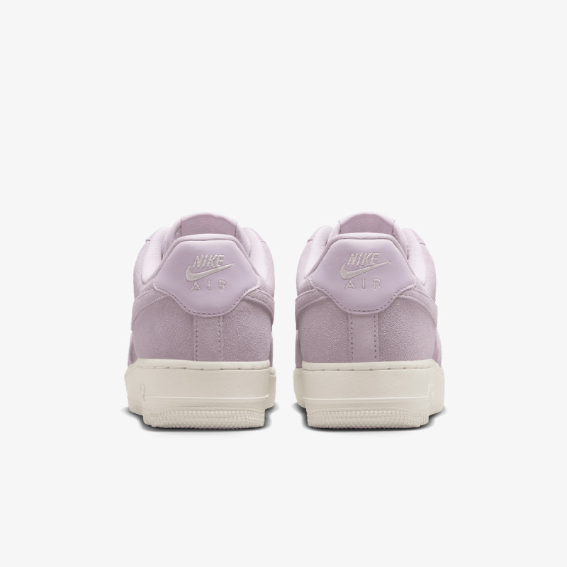 Nike Sneaker W AIR FORCE 1 '07 SUPER NORMAL 