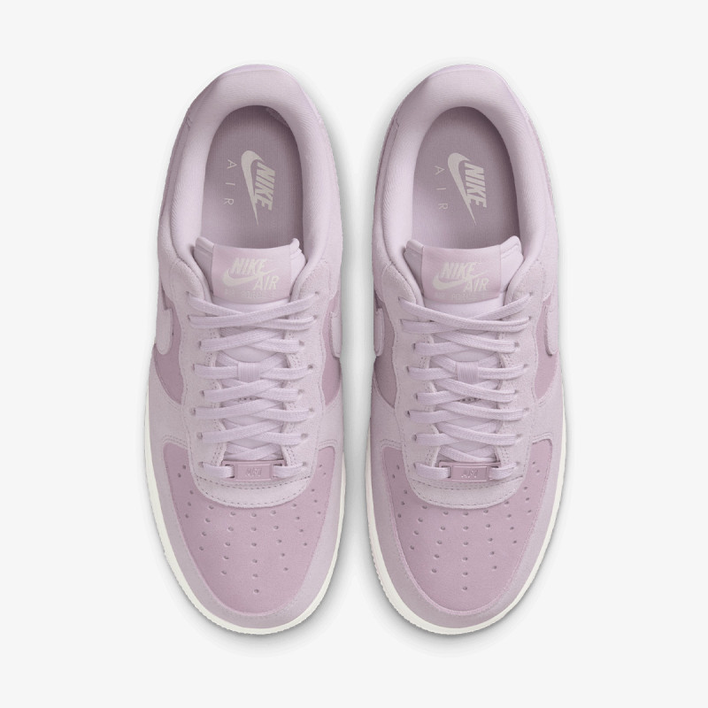 Nike Sneaker W AIR FORCE 1 '07 SUPER NORMAL 