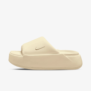 Nike Papucsok WMNS NK CALM ELEVATION 
