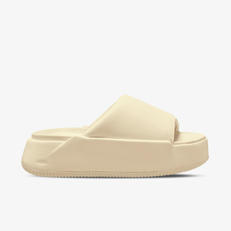 Nike Papucsok WMNS NK CALM ELEVATION 