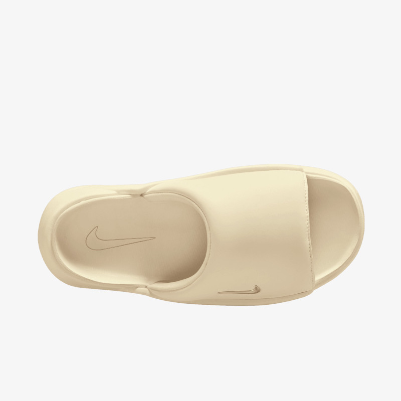 Nike Papucsok WMNS NK CALM ELEVATION 