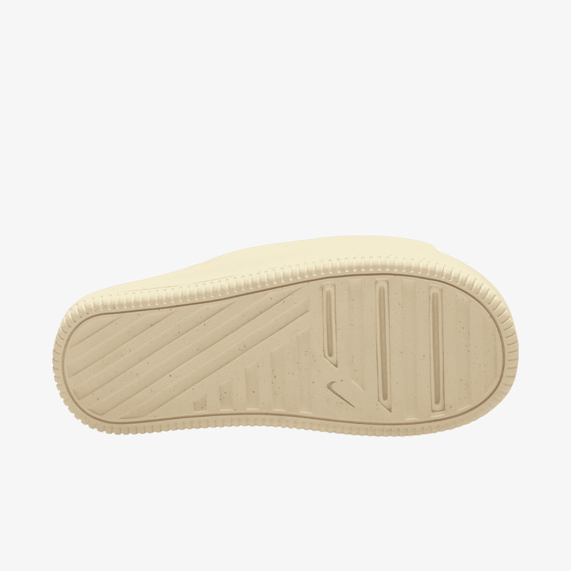 Nike Papucsok WMNS NK CALM ELEVATION 