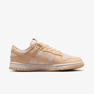 Nike Sneaker W NIKE DUNK LOW NN UNI 