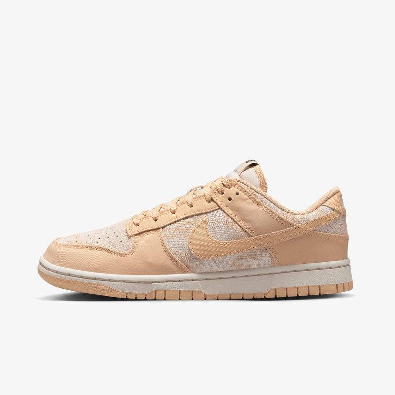 Nike Sneaker W NIKE DUNK LOW NN UNI 