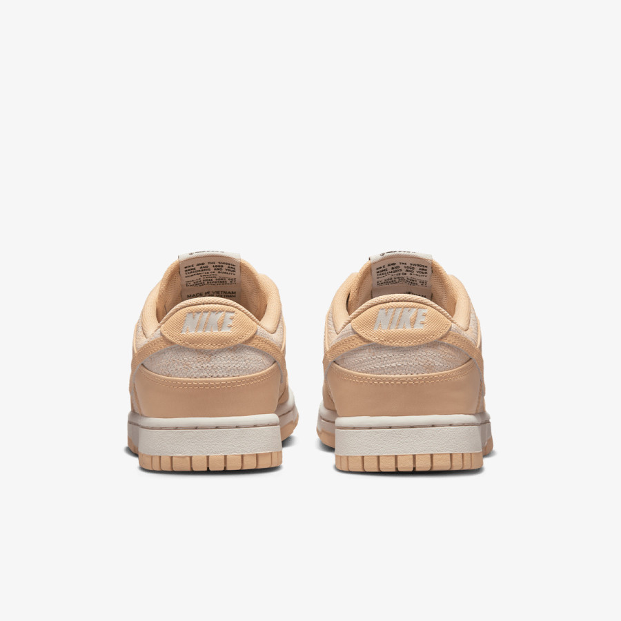 Nike Sneaker W NIKE DUNK LOW NN UNI 