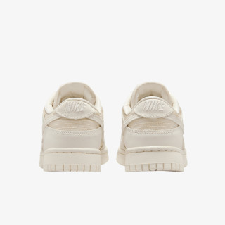 Nike Sneaker W NIKE DUNK LOW SE TRND 