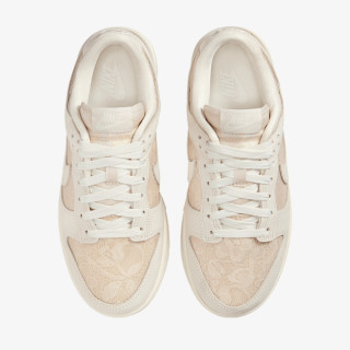 Nike Sneaker W NIKE DUNK LOW SE TRND 