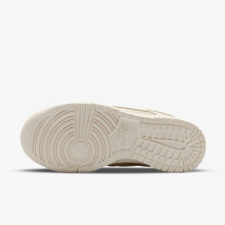 Nike Sneaker W NIKE DUNK LOW SE TRND 