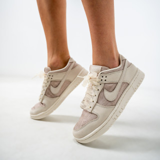 Nike Sneaker W NIKE DUNK LOW SE TRND 