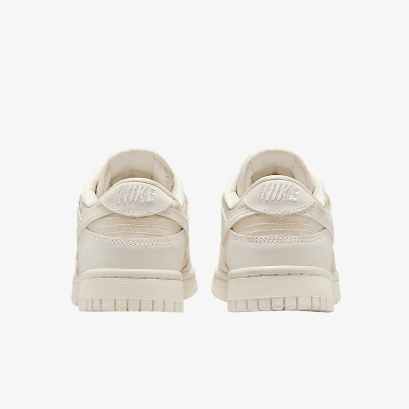 Nike Sneaker W NIKE DUNK LOW SE TRND 