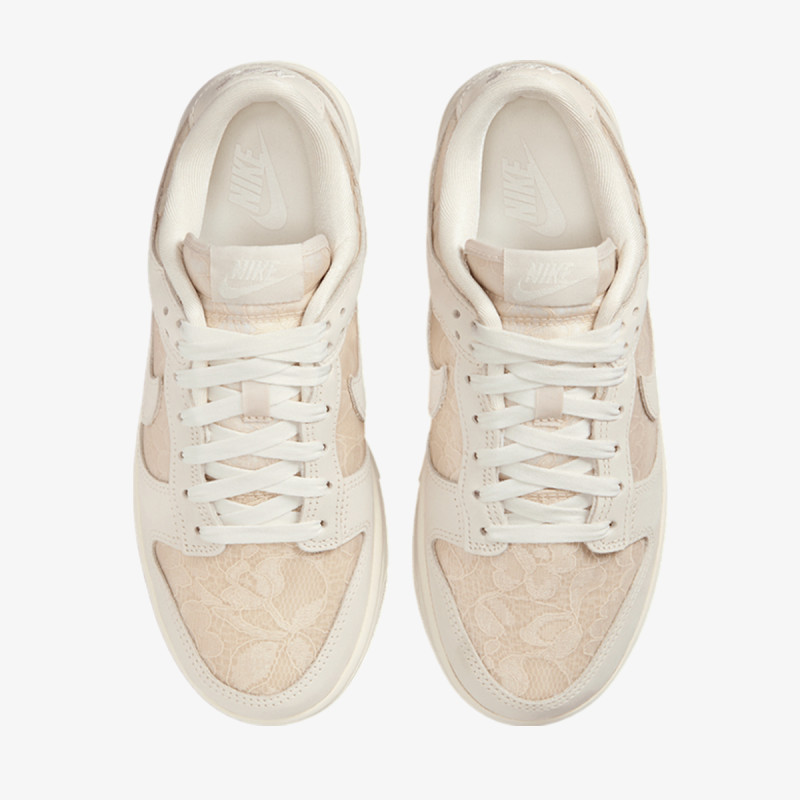 Nike Sneaker W NIKE DUNK LOW SE TRND 