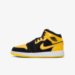 Nike Sneaker Air Jordan 1 