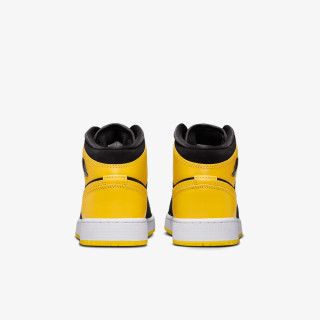 Nike Sneaker Air Jordan 1 