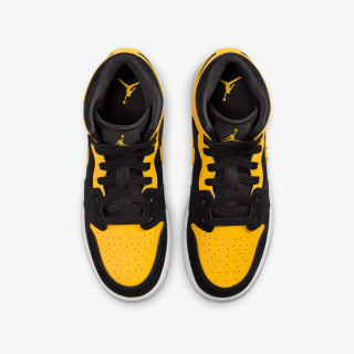 Nike Sneaker Air Jordan 1 