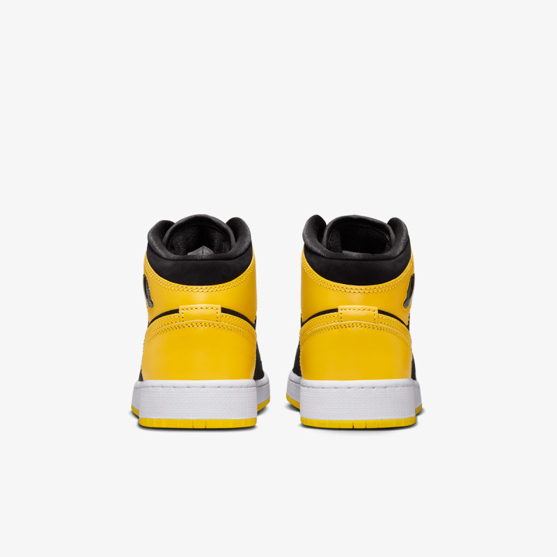 Nike Sneaker Air Jordan 1 