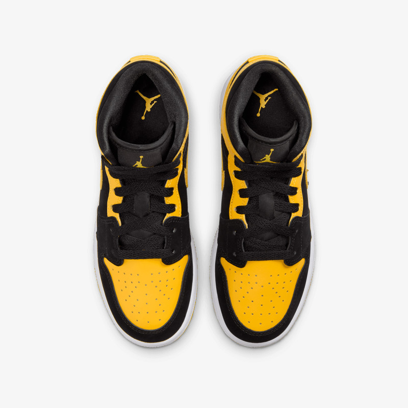 Nike Sneaker Air Jordan 1 