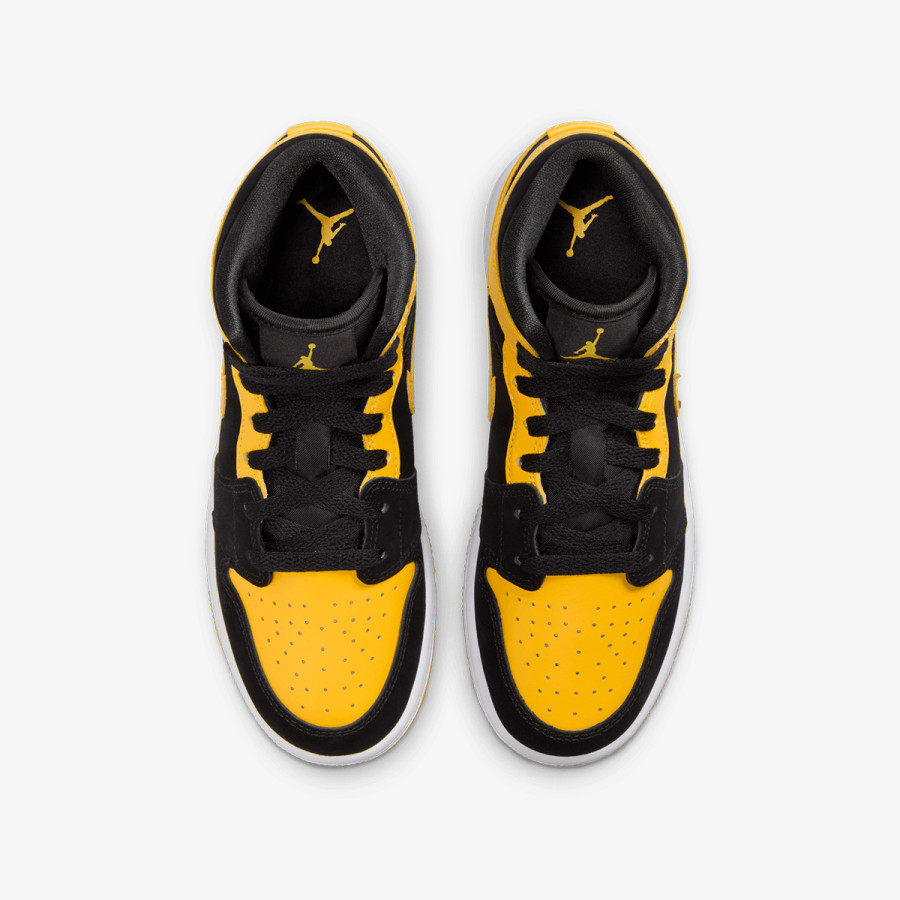 Nike Sneaker Air Jordan 1 