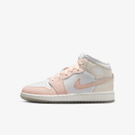 Nike Sneaker Air Jordan 1 