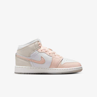 Nike Sneaker Air Jordan 1 