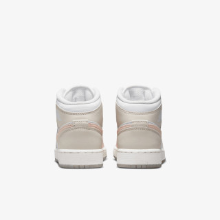 Nike Sneaker Air Jordan 1 