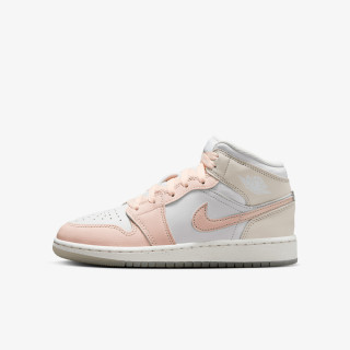 Nike Sneaker Air Jordan 1 