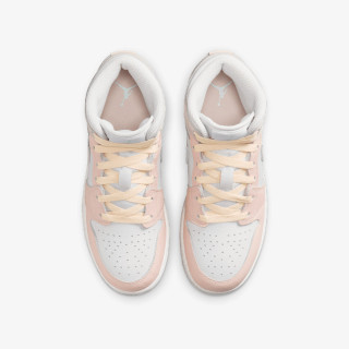 Nike Sneaker Air Jordan 1 