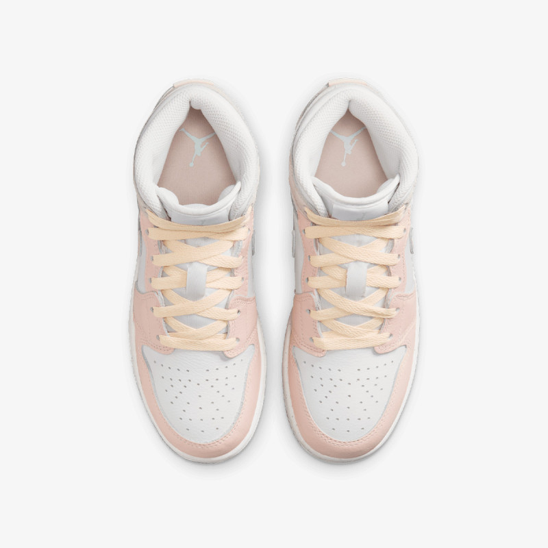 Nike Sneaker Air Jordan 1 