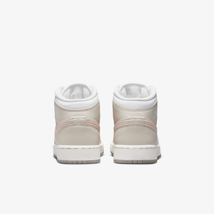 Nike Sneaker Air Jordan 1 