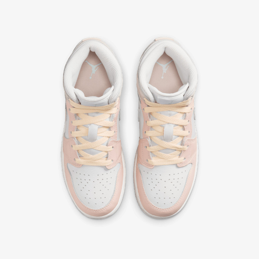 Nike Sneaker Air Jordan 1 