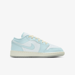 Nike Sneaker Air Jordan 1 