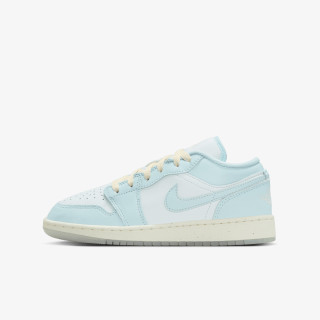 Nike Sneaker Air Jordan 1 